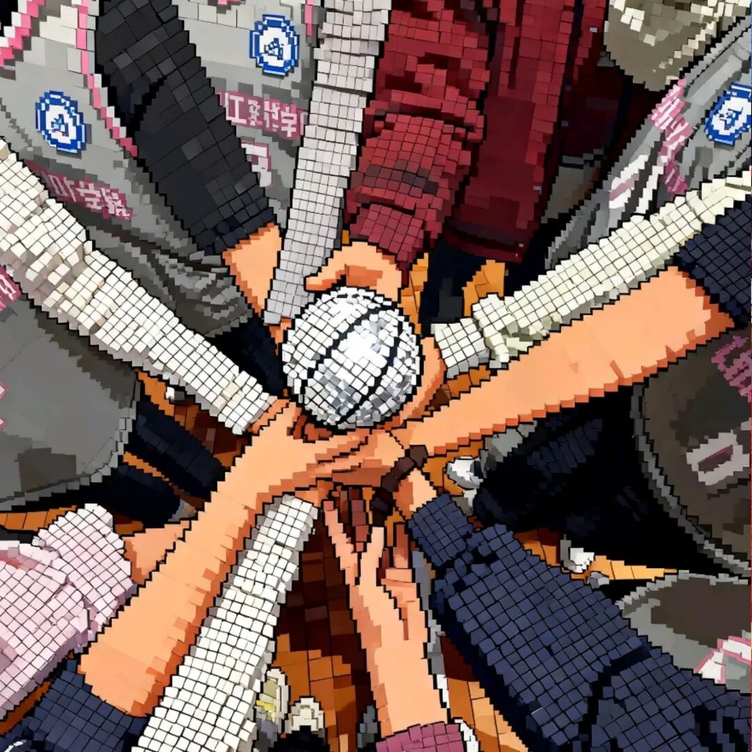 37E69