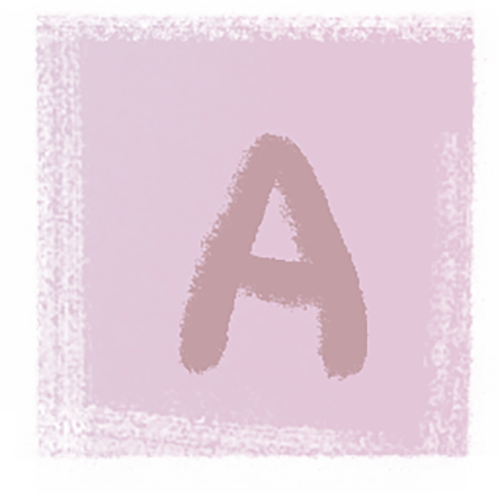 35A97