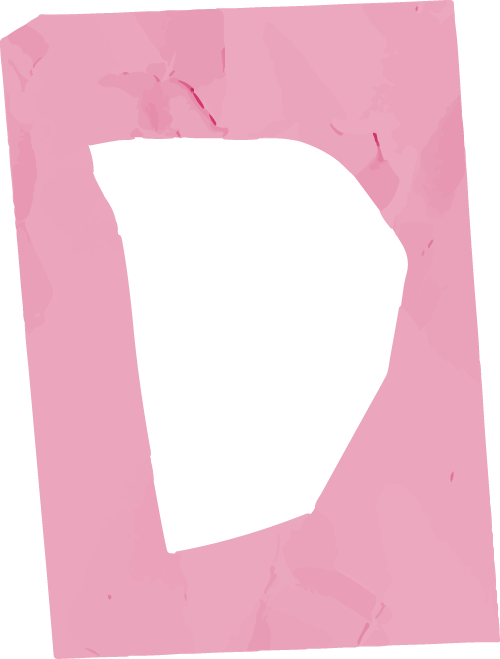 8345
