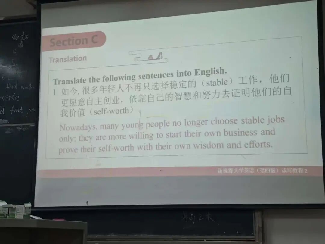 EAAA