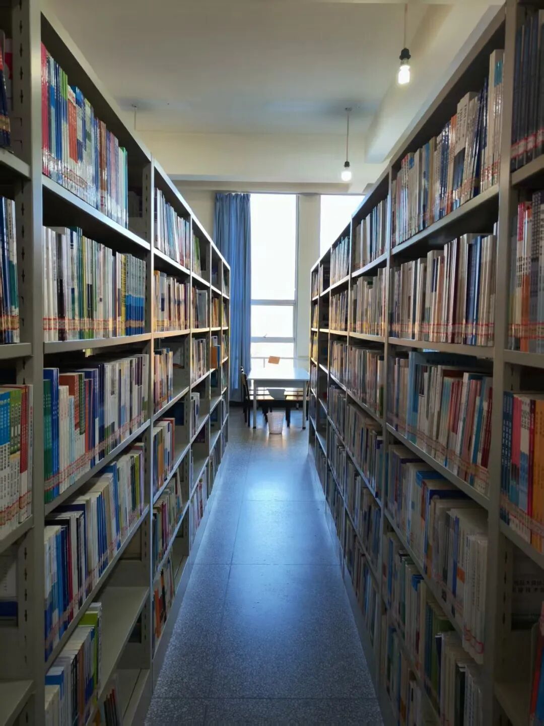 3404C