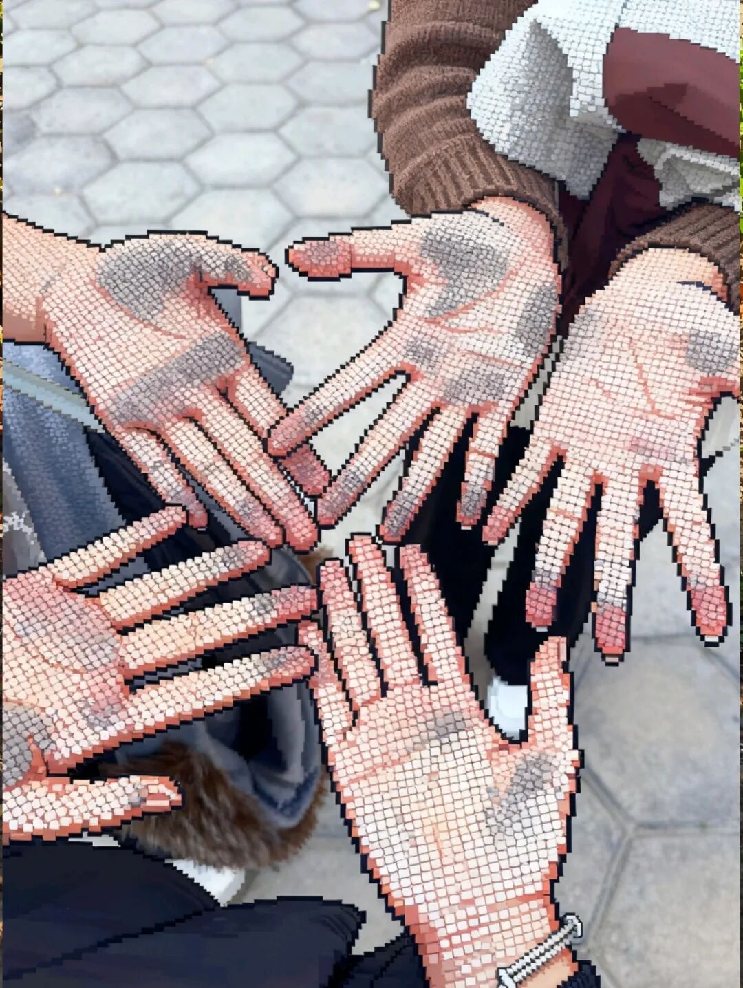 482C0