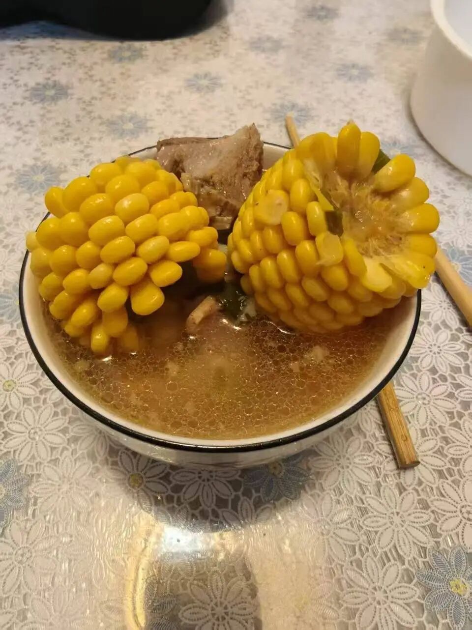 29396
